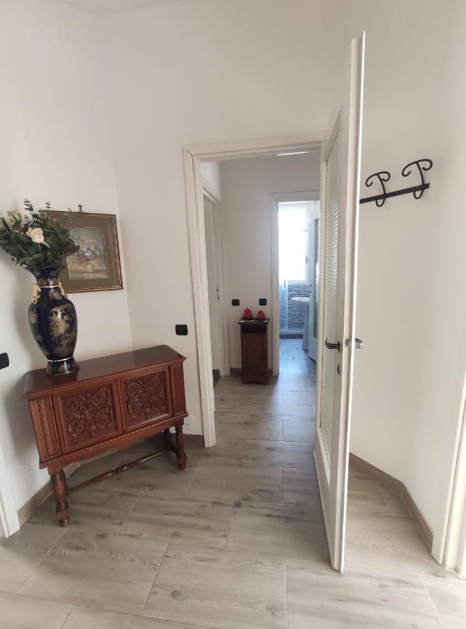 Appartamento c&y Torelli 1 Novara Exterior foto