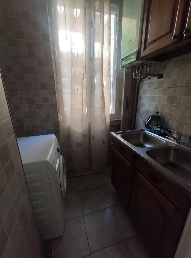 Appartamento c&y Torelli 1 Novara Exterior foto